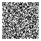 QR код "Ticketland"