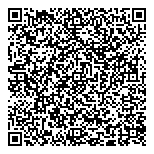 QR код "Klinker-ton"