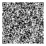 QR код "СТО ДОРОГЪ"