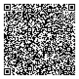 QR код "Правда Кофе"