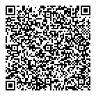QR код "Degosso"
