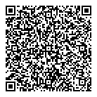 QR код "МегаФон"