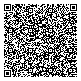 QR код "ЕвроБалт"