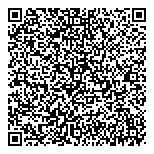 QR код "Cloudband"
