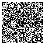 QR код "Ника-Гарант"