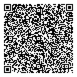QR код "Kelly Services CIS"