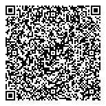 QR код "Росинка"