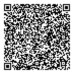 QR код "TurboBike"