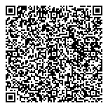 QR код "Volier32"