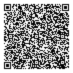 QR код "Книга.ру"