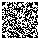 QR код "Каскад"
