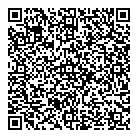 QR код "Империя сна"