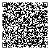 QR код "Все на местах"