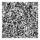 QR код "Asia Sport Construction"