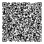 QR код "RNC PHARMA"