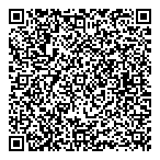 QR код "Иван Раков"