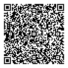 QR код "ГлавТабак"