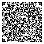 QR код "ITserW"