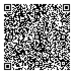 QR код "Связной"