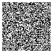 QR код "Специализированный центр обслуживания населения для автомобилистов г. Алматы"