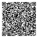 QR код "МЕД-Экспо"