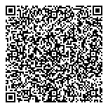 QR код "Гранит"