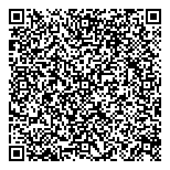 QR код "Книга.ру"