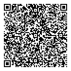 QR код "Цифроград"