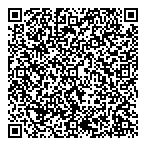 QR код "МитХаус"