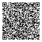 QR код "Ovart"