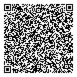 QR код "Starline"