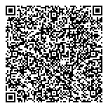 QR код "Domolon"