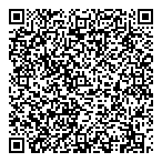 QR код "Из Италии"