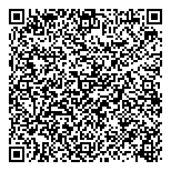 QR код "Wild Look"
