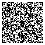 QR код "Мобилк"