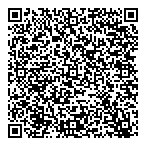 QR код "Книга.ру"