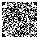 QR код "Эмилия"