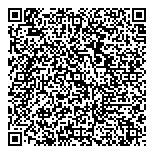 QR код "Trim Home"