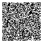QR код "Oriflame"