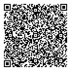 QR код "ТД Виктория"