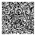 QR код "МегаФон"