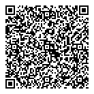 QR код "Сауна"