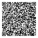 QR код "Книга.ру"