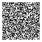 QR код "Family World"