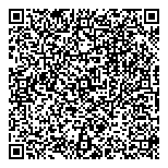 QR код "Vape master"
