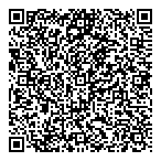 QR код "Лосев"