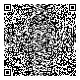 QR код "SmartFood Soylent"