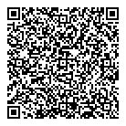 QR код "СтройГрупп"