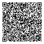 QR код "Tele2 Новосибирск"