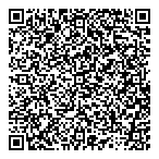 QR код "Тандем"